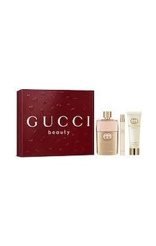 Gucci Guilty Pour Femme Edp 90 Ml Set Aromatik Gucci Guilty Pour Femme Edp 90 Ml Set Aromatik