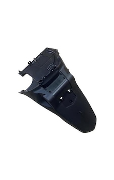 Volta Ps5 Arka Çamurluk Plastik Volta Ps5 Arka Çamurluk Plastik
