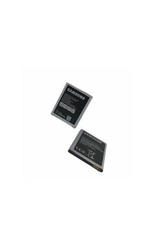 Elite Energy Samsung Uyumlu J110 J111 J1 Ace Batarya Pil