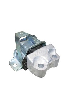 Emın Emn612-99 Şanzuman Takozu Sol Fiorino-bipper-nemo 1.3 Mjtd 75 Ps-1.4 73ps-linea 1.4 T-jet 120ps 08 51761609-1807.gr Emın Emn612-99 Şanzuman Takozu Sol Fiorino-bipper-nemo 1.3 Mjtd 75 Ps-1.4 73ps-linea 1.4 T-jet 120ps 08 51761609-1807.gr