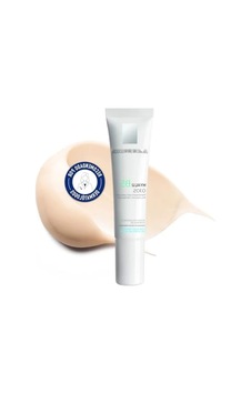 Göz Çevresi İçin Hyalüronik Asit Ve B5 Vitamini Serumu - 15ml Göz Çevresi İçin Hyalüronik Asit Ve B5 Vitamini Serumu - 15ml