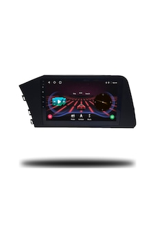 Multimedyam Hyundai Elantra Android Carplay Multimedya 2021-2022 4 Gb Ram + 32 Gb Hafıza + 4 Çekirdek Multimedyam Hyundai Elantra Android Carplay Multimedya 2021-2022 4 Gb Ram + 32 Gb Hafıza + 4 Çekirdek