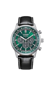 Citizen Ca4720-01x Erkek Kol Saati Metalik Citizen Ca4720-01x Erkek Kol Saati Metalik
