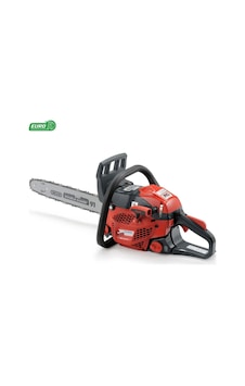 Energy Pro Serisi Mcs042 Benzinli Motorlu Testere 2.27 Hp