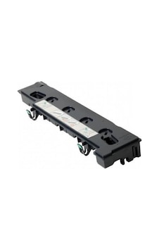 Toshıba E-studıo Tfc425 İle Uyumlu Atık Kutusu Toshıba E-studıo Tfc425 İle Uyumlu Atık Kutusu