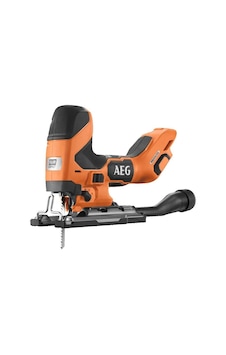 Aeg Bst18bsbl-602tc 18v Akülü Dekupaj Testere Plastik Çantalı 4935500073 Aeg Bst18bsbl-602tc 18v Akülü Dekupaj Testere Plastik Çantalı 4935500073