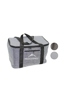 Termos Çanta 40lt Termos Çanta Folyolu 40 X 30 X 25cm Taşıma Kulp Çok Renkli Termos Çanta 40lt Termos Çanta Folyolu 40 X 30 X 25cm Taşıma Kulp Çok Renkli