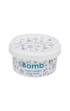 Bomb Angel's Delight Vücut Kremi 200 ML