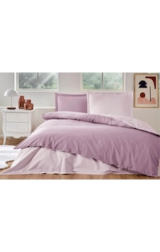 Ozdılek Ck Pıke Takımı Rnf A Colourıst Rose-pudra Pembe Ozdılek Ck Pıke Takımı Rnf A Colourıst Rose-pudra Pembe