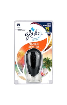 Glade Mango Kokusu 7 ML Glade Mango Kokusu 7 ML