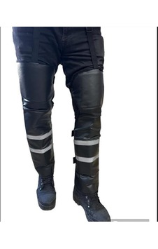 Xmlbayiciniz Tr Bike Sky Diz & Bacak Koruma Deri Reflektörlü Yağmur & Rüzgar & Soğuğa Karşı Bike Sky Genel Xmlbayiciniz Tr Bike Sky Diz & Bacak Koruma Deri Reflektörlü Yağmur & Rüzgar & Soğuğa Karşı Bike Sky Genel