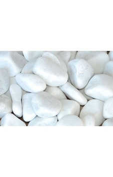 Dolomit Taş 6-10 Cm 1 Kg Beyaz Taş Bahçe Taşı Teraryum Akvaryum T Dolomit Taş 6-10 Cm 1 Kg Beyaz Taş Bahçe Taşı Teraryum Akvaryum T