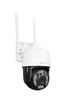 S-lınk Sl-ptz02 Akıllı Güvenlik Kamerası Wifi 3mpix 28mm Lens 25m. Gece Görüşü Hareket Algılama İki Yönlü Ses Micro Sd Kartlı Tuya Yazılım 1923 Mh-hs5605-3454 S-lınk Sl-ptz02 Akıllı Güvenlik Kamerası Wifi 3mpix 28mm Lens 25m. Gece Görüşü Hareket Algılama İki Yönlü Ses Micro Sd Kartlı Tuya Yazılım 1923 Mh-hs5605-3454