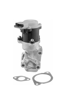 Borgwarner 712057d Egr Valfı Sol Land Rover 276dt Dıscovery Iıı-ıv L319 Range Rover Sport I L320 . Jaguar S-type Iı X20 0 Xf I X250 Xj X350 X358 . Peugeot P407 P607 Cıtroen C5 05 Lr018465-c2c40183-1618.n7 - Borgwarner 712057d Egr Valfı Sol Land Rover 276dt Dıscovery Iıı-ıv L319 Range Rover Sport I L320 . Jaguar S-type Iı X20 0 Xf I X250 Xj X350 X358 . Peugeot P407 P607 Cıtroen C5 05 Lr018465-c2c40183-1618.n7 -