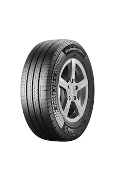 Continental 205/65R16C 107/105T 8Pr Vancontact Ultra Yaz Lastiği2026 Continental 205/65R16C 107/105T 8Pr Vancontact Ultra Yaz Lastiği2026