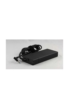Hpı Spare Sps-150w Adptr Pfc Smart 4.5mm Slım
