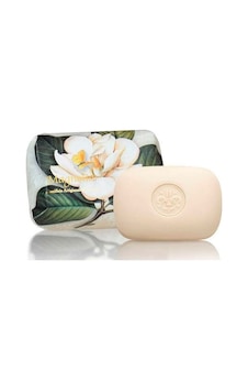 Saponificio Artigianale Fiorentino Sabun Magnolia 200 G