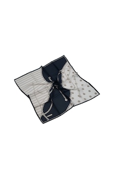 Mısırlı Eşarpları Vual Twill Eşarp Sdm1180-05 Mısırlı Eşarpları Vual Twill Eşarp Sdm1180-05