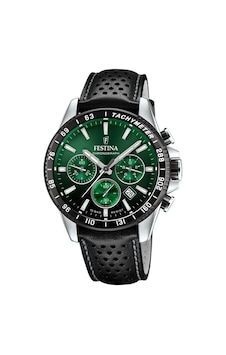 Festina F20561/5 Erkek Kol Saati