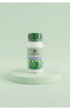 Organik Sıvı Gübre Deniz Yosunu 250 Ml Kök Gelişimi Ve Dayanıklılık Diğer Organik Sıvı Gübre Deniz Yosunu 250 Ml Kök Gelişimi Ve Dayanıklılık Diğer