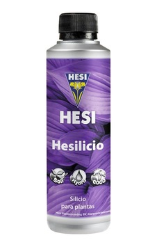 Hesi Hesilicio 250 Ml Bitki Güçlendirici-1613 1 Adet Hesi Hesilicio 250 Ml Bitki Güçlendirici-1613 1 Adet
