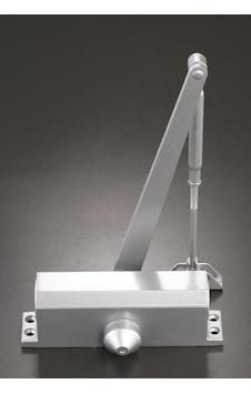 Marelli 3 No Hidrolik Kapı Yayı 45-60 Kg Duraklı