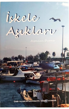 İskele Aşıkları İskele Aşıkları