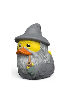Tubbz Lord Of The Rings Boxed Gandalf The Grey Lisanslı Cosplay Ördek Collectible Figür Ns4449 Tubbz Lord Of The Rings Boxed Gandalf The Grey Lisanslı Cosplay Ördek Collectible Figür Ns4449