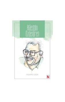 Alaeddin Özdenören - Muhammed Hüküm - Bir Yayınları Alaeddin Özdenören - Muhammed Hüküm - Bir Yayınları