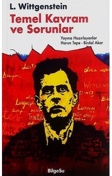 Temel Kavram ve Sorunlar-L.Wittgenstein- Bilgesu Yayıncılık