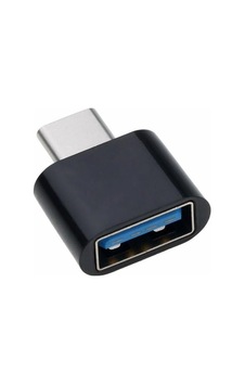 1143 Type C Usb 3.1 To Usb 3.0 Şarj Data Çevirici Dönüştürücü Adaptör Usb 3.0 Ucunu Type C 3.1 Ucuna, Tersi Şekilde Type C 3.1 Yuvasına Sahip Cihazınızın Yuvasını Usb 3.0 A Çevirmektedir. 2 Sku: Ze 1143 Type C Usb 3.1 To Usb 3.0 Şarj Data Çevirici Dönüştürücü Adaptör Usb 3.0 Ucunu Type C 3.1 Ucuna, Tersi Şekilde Type C 3.1 Yuvasına Sahip Cihazınızın Yuvasını Usb 3.0 A Çevirmektedir. 2 Sku: Ze