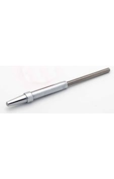 Xytronic 44-915412 Vakum Havya Ucu 1.5mm Xytronic 44-915412 Vakum Havya Ucu 1.5mm