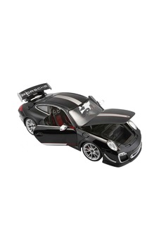 011036 Sun-bur-1 18 A Porsche 911 Gt3 Rs 4 0 2r
