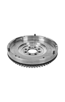 Volmerk Vmfr713 Volan Sabıt Transıt V.347 2.4 140ps 06 Arkadan Ceker Takılacak Debriyaj Luk 626305309 7c166375da-1528774-7c117540bb - Volmerk Vmfr713 Volan Sabıt Transıt V.347 2.4 140ps 06 Arkadan Ceker Takılacak Debriyaj Luk 626305309 7c166375da-1528774-7c117540bb -