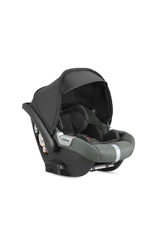 Inglesina Darwin Infant İ-size Gr 0+ Bebek Ana Kucag I Ve Oto Koltug U 40-75 Cm Inglesina Darwin Infant İ-size Gr 0+ Bebek Ana Kucag I Ve Oto Koltug U 40-75 Cm
