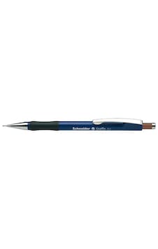 Schneider Versatil Kalem Grafix 0.5 Mm Schneider Versatil Kalem Grafix 0.5 Mm