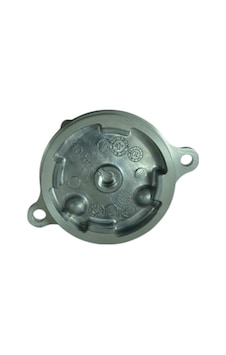 Spacy 110 Yağ Pompası Kapağı Oem Ç48011 Spacy 110 Yağ Pompası Kapağı Oem Ç48011