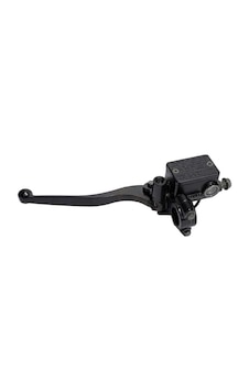 Rks Newlight 125 Arka Fren Üst Merkezi Rks Newlight 125 Arka Fren Üst Merkezi
