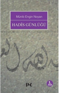 Hadis  Günlüğü -