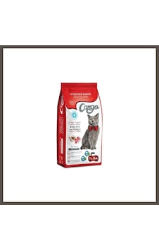 Cango Yetişkin Kedi Maması Kuzu Etli 7kg 1 Adet Nxrlvng Cango Yetişkin Kedi Maması Kuzu Etli 7kg 1 Adet Nxrlvng