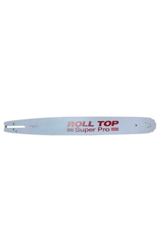 Roltop 3/8-34 Makaralı Klavuz Husqvarna 61 Palası