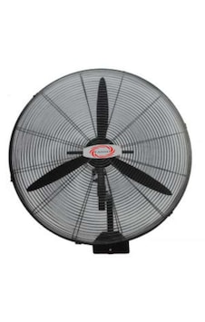 Fansu Bsw 600d-hr Duvar Tipi Uzaktan Kumandalı Sanayi Vantilatörü Fansu Bsw 600d-hr Duvar Tipi Uzaktan Kumandalı Sanayi Vantilatörü