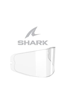 Shark Skwal 2 Kask Buhar Camı Pinlock