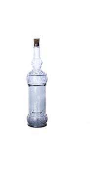 San Miguel Laurel Yağ Şişesi 750 Ml Turkuaz 5041d Db601 San Miguel Laurel Yağ Şişesi 750 Ml Turkuaz 5041d Db601