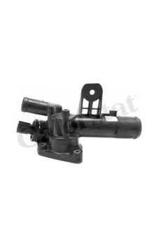 Renault Termostat - 83 C - Vrn Th7125.83j