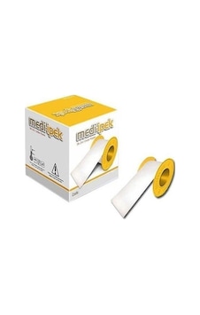 Medi-ipek Flaster 5 x 2.5 CM Medi-ipek Flaster 5 x 2.5 CM