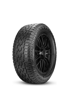 Pirelli 235/70R16 106T Scorpion All Terrain Plus Dört Mevsim Lastiği 2024 Pirelli 235/70R16 106T Scorpion All Terrain Plus Dört Mevsim Lastiği 2024