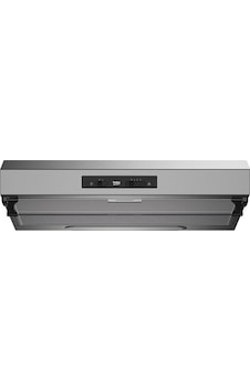 Beko P 142 I Inox Aspiratör