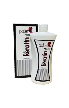 Polenplus Brezilya Fönü Keratini 700 ML Polenplus Brezilya Fönü Keratini 700 ML
