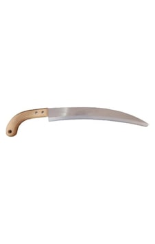 Hbcv0000cznmf8 El Toro El Testeresi Ince Dişli No.400 Mm
